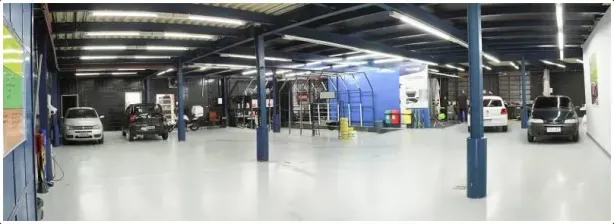 Prédio Comercial à venda, 2385m² no Ipiranga, São Paulo