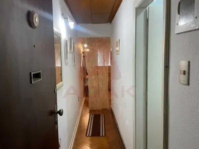 Apartamento com 1 Quarto à venda, 30m² no Flamengo, Rio de Janeiro
