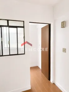 Apartamento com 2 Quartos à venda, 55m² no Zona 07, Maringá