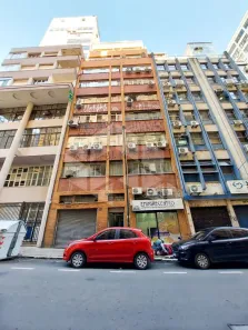 Ponto Comercial para alugar, 40m² no Centro Histórico, Porto Alegre