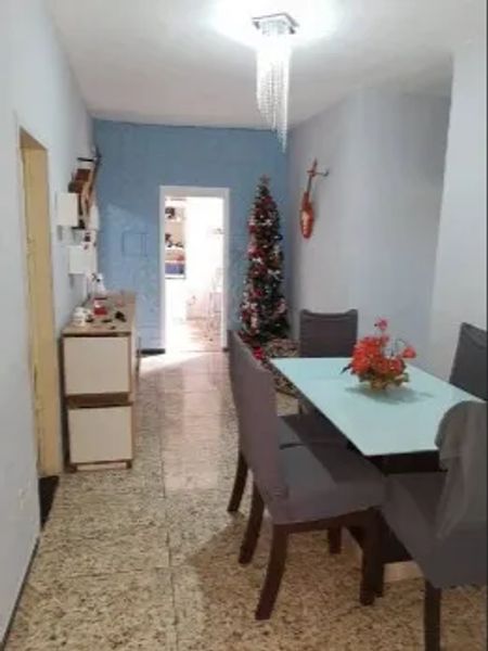 Foto 22