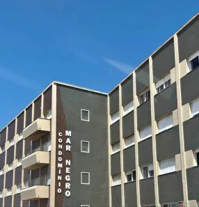 Apartamento com 2 Quartos à venda, 60m² no Tramandaí, Tramandaí