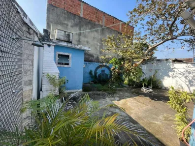 Casa com 2 Quartos à venda, 144m² no Campo Grande, Rio de Janeiro