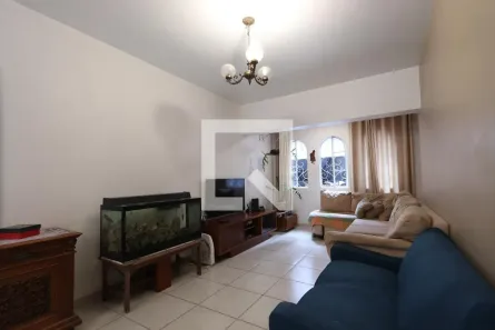 Casa com 4 Quartos à venda, 325m² no Vila Mariana, São Paulo