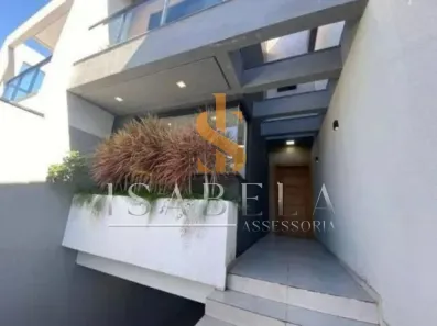 Casa com 3 Quartos à venda, 208m² no São João Clímaco, São Paulo