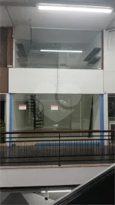 Ponto Comercial à venda, 50m² no Cerqueira César, São Paulo