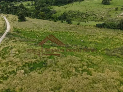 Fazenda/Sítio à venda, 23420m² no Área Rural de Porangaba, Porangaba