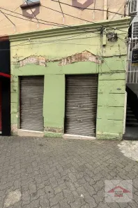 Ponto Comercial para alugar, 90m² no Centro, Jundiaí