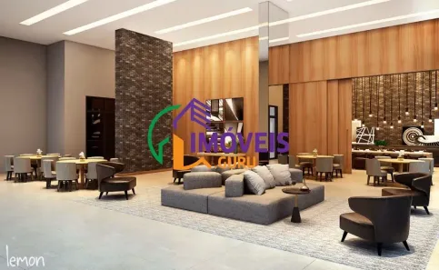 Apartamento com 2 Quartos à venda, 66m² no Vila Leopoldina, São Paulo