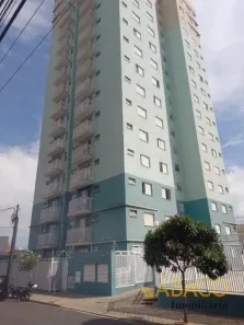 Apartamento com 2 Quartos à venda, 500m² no Jardim Macarenco, São Carlos