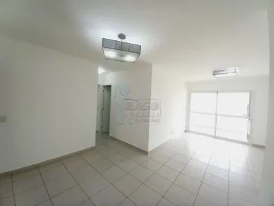 Apartamento com 3 Quartos à venda, 113m² no Bosque das Juritis, Ribeirão Preto