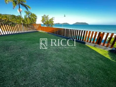 Casa com 4 Quartos à venda, 382m² no Bairro de Juquehy, São Sebastião