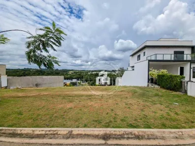 Lote/Terreno à venda, 360m² no Loteamento Residencial Una, Itu