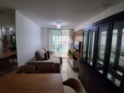 Apartamento com 3 Quartos à venda, 229m² no Itaipu, Niterói