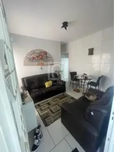 Casa com 5 Quartos à venda, 360m² no Vila Hortência, Sorocaba
