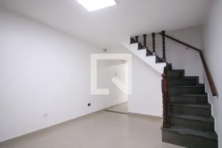 Casa com 4 Quartos à venda, 194m² no Jardim Ângela (Zona Leste), São Paulo