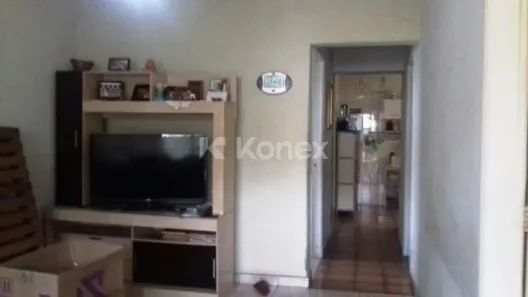 Lote/Terreno à venda, 242m² no Parque Mandaqui, São Paulo