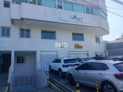 Sala Comercial para alugar, 36m² no Recreio dos Bandeirantes, Rio de Janeiro