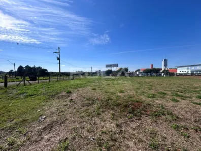 Lote/Terreno à venda, 1708m² no Altos do Santa Felícia, São Carlos