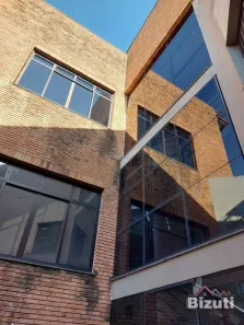 Imóvel Comercial com 5 Quartos à venda, 1135m² no Vila Isabel Eber, Jundiaí