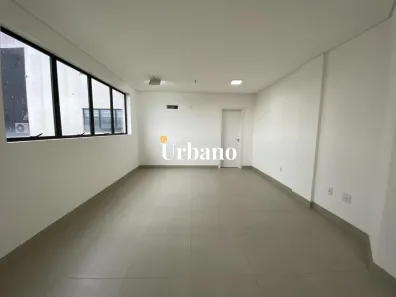 Sala Comercial para alugar, 34m² no Centro, Canoas