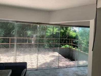 Sobrado com 3 Quartos à venda, 430m² no Vila Irmãos Arnoni, São Paulo