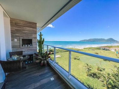 Apartamento com 2 Quartos à venda, 89m² no Morro das Pedras, Florianópolis
