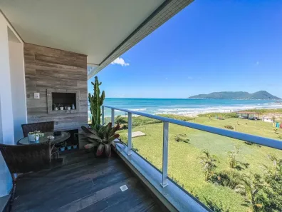 Apartamento com 2 Quartos à venda, 89m² no Morro das Pedras, Florianópolis