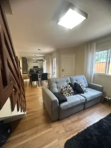 Casa de Condomínio com 3 Quartos à venda, 180m² no Recreio dos Bandeirantes, Rio de Janeiro