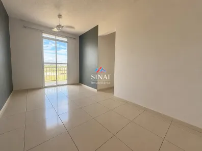 Apartamento com 2 Quartos à venda, 52m² no Parada de Lucas, Rio de Janeiro
