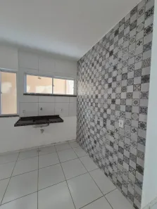 Casa com 2 Quartos à venda, 85m² no , Itaitinga
