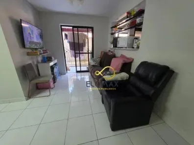 Apartamento com 3 Quartos à venda, 81m² no Casa Verde, São Paulo