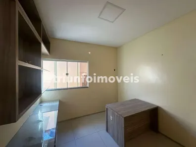 Casa com 3 Quartos à venda, 220m² no Vale do Gavião, Teresina