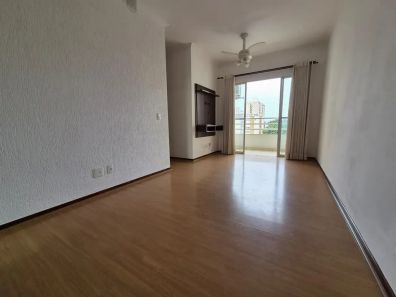 Apartamento com 2 Quartos à venda, 70m² no Chácara Primavera, Campinas