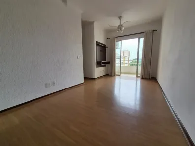 Apartamento com 2 Quartos à venda, 70m² no Chácara Primavera, Campinas