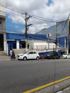 Ponto Comercial para alugar, 1446m² no Centro, Barueri