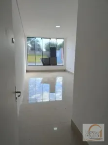 Sala Comercial para alugar, 25m² no Jardim das Cerejeiras, Atibaia