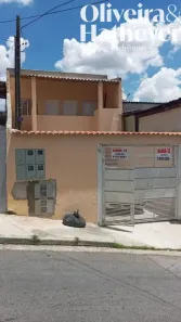 Lote/Terreno à venda, 108m² no Vila Caraguatá, São Paulo