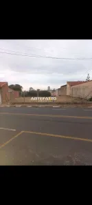 Lote/Terreno à venda, 1228m² no Boa Vista, Franca