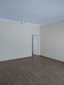 Casa com 2 Quartos à venda, 161m² no Cambuci, São Paulo