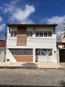 Casa com 3 Quartos à venda, 152m² no Serraria, Maceió