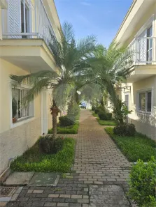Apartamento com 2 Quartos à venda, 78m² no Maitinga, Bertioga