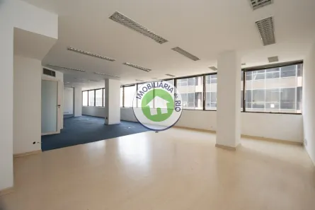 Sala Comercial para alugar, 678m² no Centro, Rio de Janeiro