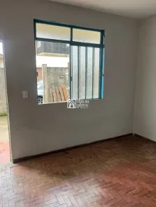 Casa com 3 Quartos à venda, 120m² no Petrópolis, Betim
