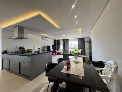 Casa com 4 Quartos à venda, 170m² no São Giácomo, Caxias do Sul