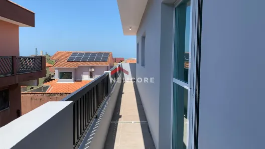 Apartamento com 3 Quartos à venda, 149m² no Centro, Peruíbe