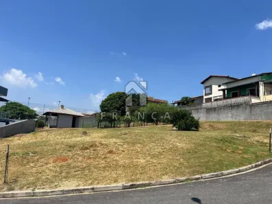 Lote/Terreno à venda, 355m² no Residencial São Paulo, Jacareí