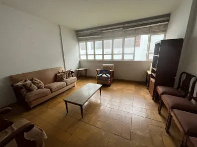 Apartamento com 3 Quartos à venda, 93m² no Leblon, Rio de Janeiro