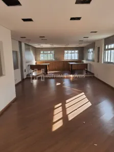 Galpão/Depósito/Armazém para alugar, 1480m² no Cerâmica, São Caetano do Sul