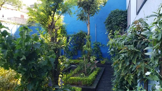Sobrado com 3 Quartos à venda, 180m² no Vila Califórnia, São Paulo